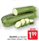 EDEKA Brigachtal Prospekt mit  im Angebot für 1,99 €