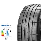 Sommerreifen 245/40 R19 94W Pirelli PZero Seal Inside Angebote bei Volkswagen Baden-Baden für 185,00 €