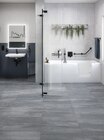 Aktuelle Fliesen Angebote bei Hornbach in Mannheim Aktuelles Feinsteinzeug Mosaik „GLASGOW white“ Angebot bei Hornbach in Mannheim ab 14,95 €