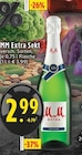 Aktuelles Extra Sekt Angebot bei EDEKA in Mönchengladbach ab 2,99 €