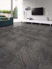 Brico Dépôt Carpiquet - Promo Carrelage de sol intérieur "ALBERINI" Promo Carrelage de sol intérieur "ALBERINI" à 18,92 € dans le catalogue Brico Dépôt à Carpiquet