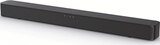 Soundbar TAB4000/10 Angebote von Philips bei expert Brake für 49,99 €