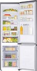 Aktuelle Kühlschrank Angebote bei MEDIMAX in Weißenfels Aktuelles Kühl-/Gefrierkombination RB38C600DSA/EF Angebot bei MEDIMAX in Weißenfels ab 499,00 €