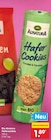 Hafercookies von Alnatura für 1,89 € bei Netto Marken-Discount im Angebot Hafercookies von Alnatura im aktuellen Netto Marken-Discount Prospekt