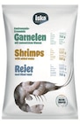Aktuelles White Tiger Garnelen Angebot bei Zimmermann in Wiesbaden ab 9,99 €