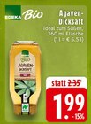 EDEKA Sendenhorst Prospekt mit  im Angebot für 1,99 €