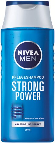 Shampoo oder Spülung bei Rossmann in Stuttgart Shampoo oder Spülung im Angebot bei Rossmann Stuttgart für 1,59 €