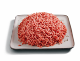 Aktuelle Hackfleisch Angebote bei Lidl in Dortmund Aktuelles Frisches Rinder-Hackfleisch Angebot bei Lidl in Dortmund ab 10,39 €