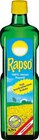 Aktuelles Rapsoöl Angebot bei Netto Marken-Discount in Nürnberg ab 3,49 €