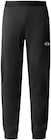 Pantalon Homme - THE NORTH FACE dans le catalogue Intersport