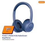 Angebot im Action Obertraubling Prospekt Action Obertraubling Prospekt mit im Angebot für 7,95 €