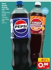 Pepsi im Angebot bei Netto Marken-Discount in Siegen Pepsi Angebote bei Netto Marken-Discount Siegen für 0,88 €