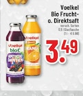 Trinkgut Mönchengladbach Prospekt mit  im Angebot für 3,49 €