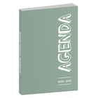 Agenda scolaire - SIMPL - Carrefour à Strasbourg Agenda scolaire - SIMPL en promo chez Carrefour Strasbourg à 1,25 €