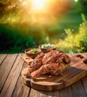 Aktuelle Hähnchen Angebote bei Netto Marken-Discount in Rostock Aktuelles Hähnchen Roasted Paprika Angebot bei Netto Marken-Discount in Rostock ab 5,99 €