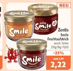 Angebot im aktiv & irma Wardenburg Prospekt aktiv & irma Wardenburg Prospekt mit im Angebot fĂŒr 2,22 âŹ