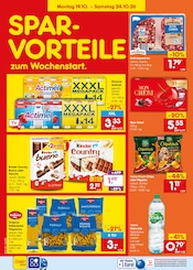Schinken im Netto Marken-Discount Prospekt in Solingen Aktueller Netto Marken-Discount Prospekt mit Schinken, "Aktuelle Angebote", Seite 2