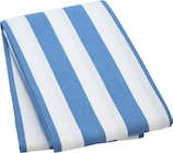 Tischdecke Angebote bei Rossmann Herten für 12,99 €
