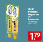 Angebot im famila Nordost Weyhe Prospekt famila Nordost Weyhe Prospekt mit im Angebot für 1,79 €