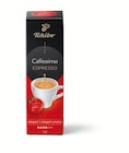 20% Rabatt auf Kapseln!* von Tchibo bei Tchibo im Supermarkt im Angebot 20% Rabatt auf Kapseln!* von Tchibo im aktuellen Tchibo im Supermarkt Prospekt