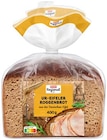 UR-Eifeler Roggenbrot Angebote von REWE Regional bei REWE Kaarst für 1,39 €