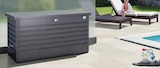 Aufbewahrungsbox „FreizeitBox“ von biohort für 279,99 € bei toom Baumarkt im Angebot Aufbewahrungsbox „FreizeitBox“ von biohort im aktuellen toom Baumarkt Prospekt