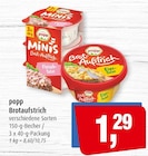Angebot im Markant Husum Prospekt Markant Husum Prospekt mit im Angebot für 1,29 €