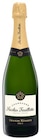 Grande Réserve, Champagner, brut von Nicolas Feuillatte im aktuellen Lidl Prospekt für 29,90 €
