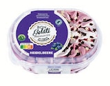 Aktuelles Premium Eis Angebot bei Lidl in Fürth ab 1,69 €