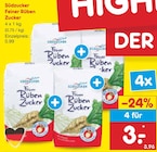 Netto Marken-Discount Jena Prospekt mit  im Angebot für 3,00 €