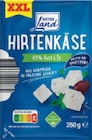 Brotaufstrich von Popp für 1,99 € bei Netto Marken-Discount im Angebot Brotaufstrich von Popp im aktuellen Netto Marken-Discount Prospekt