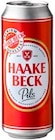 Pils bei Kaufland im Prospekt "" für 0,49 €