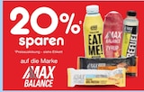 20% Rabatt bei Netto Marken-Discount im Angebot 20% Rabatt im aktuellen Netto Marken-Discount Prospekt