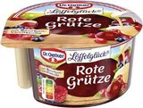 Frucht-Grütze von Dr. Oetker im aktuellen E center Prospekt