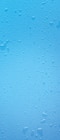 Huster - natürliches Mineralwasser Angebot im Prospekt natürliches Mineralwasser bei Huster im Prospekt "" für 4,99 €
