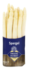 Spargel Angebote von Unsere Heimat bei EDEKA Schwäbisch Gmünd