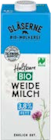 tegut Neuhaus-Schierschnitz Prospekt mit  im Angebot für 1,39 €