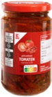 Getrocknete Tomaten Angebote von K-CLASSIC bei Kaufland Landshut für 1,29 €
