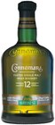 Peated Single Malt Irish Whiskey von Connemara im aktuellen Netto mit dem Scottie Prospekt
