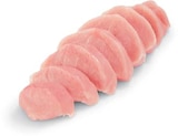 Puten-Ministeaks im Angebot bei Netto Marken-Discount in Oranienburg Puten-Ministeaks Angebote von GUT PONHOLZ bei Netto Marken-Discount Oranienburg für 3,99 €