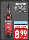 Aktuelles Amaro Angebot bei E center in Bottrop ab 8,99 €
