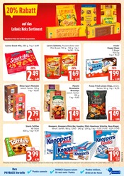 Ritter Sport im Marktkauf Prospekt in Wismar Aktueller Marktkauf Prospekt mit Ritter Sport, "Top Angebote", Seite 15