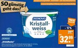 Aktuelle Farbe Angebote bei Werkers Welt in Hildesheim Aktuelles Kristallweiss Angebot bei Werkers Welt in Hildesheim ab 32,99 €