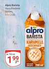 GLOBUS Mannheim Prospekt mit  im Angebot für 1,99 €
