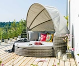 Sonneninsel "Barbados" im Angebot bei Segmüller in Maintal Sonneninsel "Barbados" Angebote bei Segmüller Maintal für 1.199,00 €