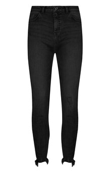 SKINNY-JEANS bei Primark in Potsdam SKINNY-JEANS im Angebot bei Primark Potsdam für 17,00 €