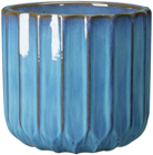 Gamm vert Blain - Promo Pot "Capri" Promo Pot "Capri" à 12,99 € dans le catalogue Gamm vert à Blain