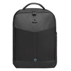 Sac à dos Tom - 44 cm - 1 compartiment - noir - Biopic - Biopic - Bureau Vallée à Antony Sac à dos Tom - 44 cm - 1 compartiment - noir - Biopic - Biopic en promo chez Bureau Vallée Antony à 66,49 €