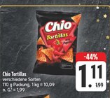 Aktuelle Chips Angebote bei E center in Dresden Aktuelles Tortillas Angebot bei E center in Dresden ab 1,11 €