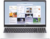 Notebook 255 G10 im Angebot bei expert in Dormagen Notebook 255 G10 Angebote von HP bei expert Dormagen für 379,00 €